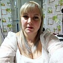 Знакомства: Мари, 36 лет, Минусинск