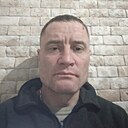 Знакомства: Сергей, 42 года, Киев