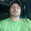 Знакомства: Павел, 45 лет, Выселки