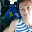 Знакомства: Михаил, 41 год, Химки