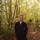 Знакомства: Дмитрий, 44 года, Норильск