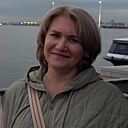 Знакомства: Елизавета, 50 лет, Актау