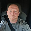 Знакомства: Дмитрий, 45 лет, Иваново