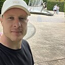 Знакомства: Сергей, 34 года, Оренбург