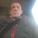 Знакомства: Сергей, 48 лет, Гродно