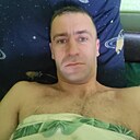 Знакомства: Владимир, 38 лет, Комсомольск-на-Амуре