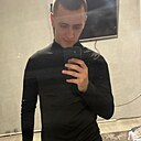 Знакомства: Женя, 24 года, Черемхово