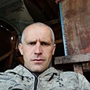 Знакомства: Алексей, 26 лет, Курагино