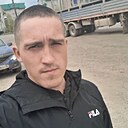 Знакомства: Максим, 38 лет, Рубцовск