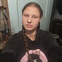 Знакомства: Света, 23 года, Свободный