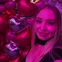 Знакомства: Svetiksvetlana, 29 лет, Москва