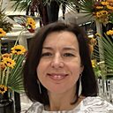 Знакомства: Елена, 48 лет, Владивосток