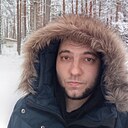 Знакомства: Дима, 33 года, Великий Новгород