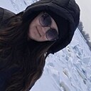 Знакомства: Милена, 28 лет, Волгоград