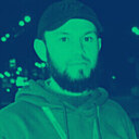 Знакомства: Али Кенжаев, 33 года, Электрогорск