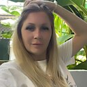 Знакомства: Ирина, 38 лет, Оренбург