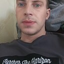 Знакомства: Георгий, 32 года, Ташкент