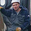 Знакомства: Александр, 40 лет, Тверь