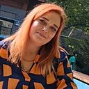 Знакомства: Людмила, 38 лет, Новосибирск