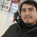 Знакомства: Максим, 35 лет, Челябинск