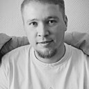 Знакомства: Андрей, 34 года, Архангельск