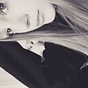 Знакомства: Александра, 20 лет, Ивацевичи