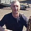 Знакомства: Карим, 52 года, Казань