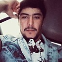 Знакомства: Артём, 23 года, Ревда