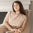 Знакомства: Дарья, 33 года, Тюмень