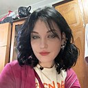 Знакомства: Єлизавета, 21 год, Киев