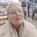 Знакомства: Анастасия, 50 лет, Красноярск