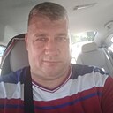 Знакомства: Valery, 45 лет, Химки