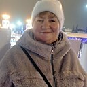 Знакомства: Светлана, 60 лет, Волгоград