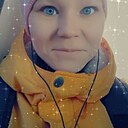 Знакомства: Маришка, 30 лет, Орск