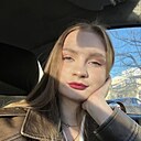 Знакомства: Милена, 24 года, Челябинск