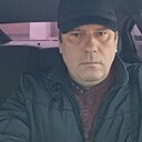 Знакомства: Eduard, 45 лет, Воронеж