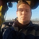 Знакомства: Владимир, 39 лет, Великий Новгород
