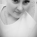 Знакомства: Ирина, 50 лет, Тверь