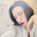 Знакомства: Анастасия, 20 лет, Нижний Тагил