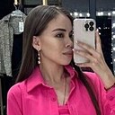 Знакомства: Марина, 29 лет, Курганинск