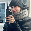 Знакомства: Шмидт, 30 лет, Челябинск