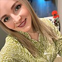 Знакомства: Анна, 32 года, Ижевск