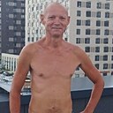 Знакомства: Игорь, 51 год, Гомель