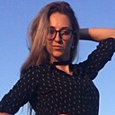 Знакомства: Анна, 31 год, Бодайбо