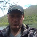 Знакомства: Иван, 49 лет, Петропавловск-Камчатский