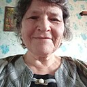 Знакомства: Надежда, 61 год, Заринск