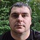 Знакомства: Руслан, 37 лет, Брянск