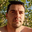 Знакомства: Руслан, 38 лет, Брянск