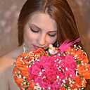 Знакомства: Светлана, 34 года, Нижний Новгород