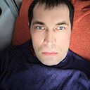 Знакомства: Друг, 39 лет, Ижевск